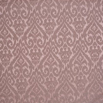Sasi Rose Quartz Fabric by the Metre